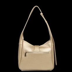 Petit sac seau