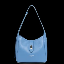 Petit sac seau