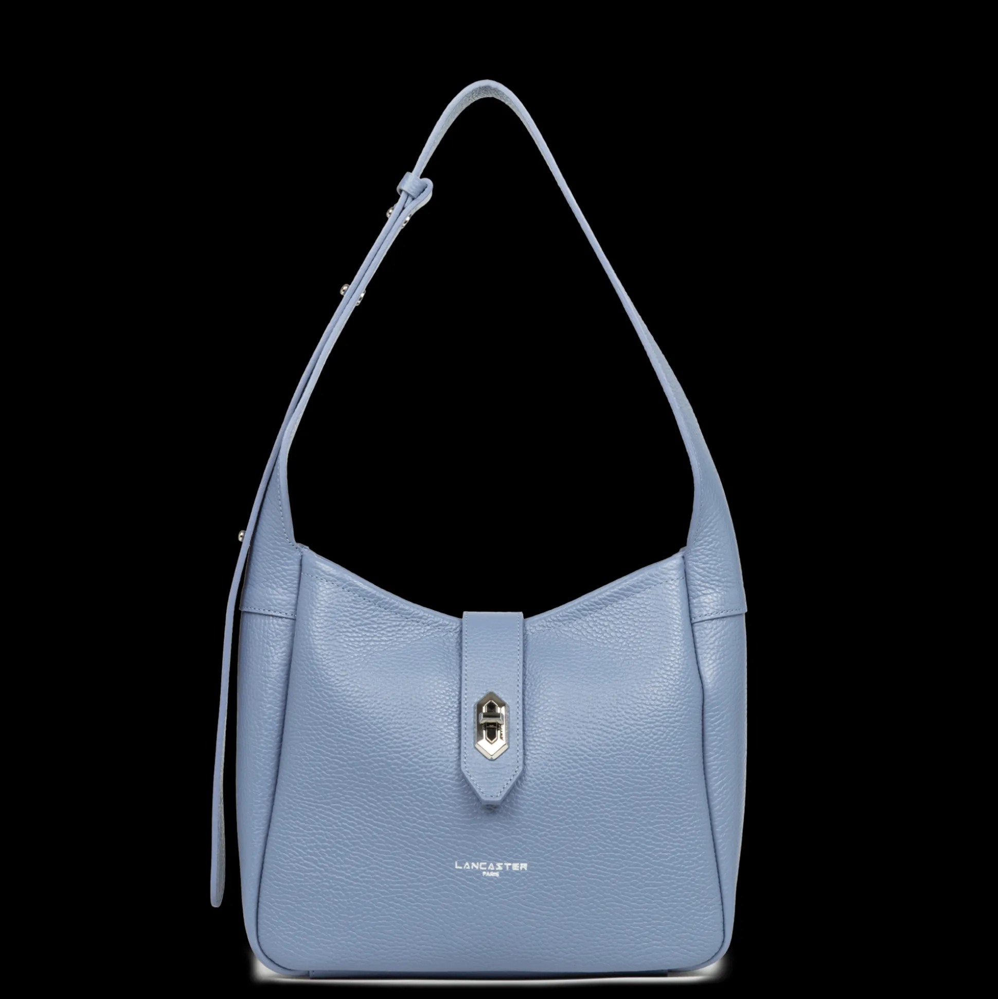 Petit sac seau