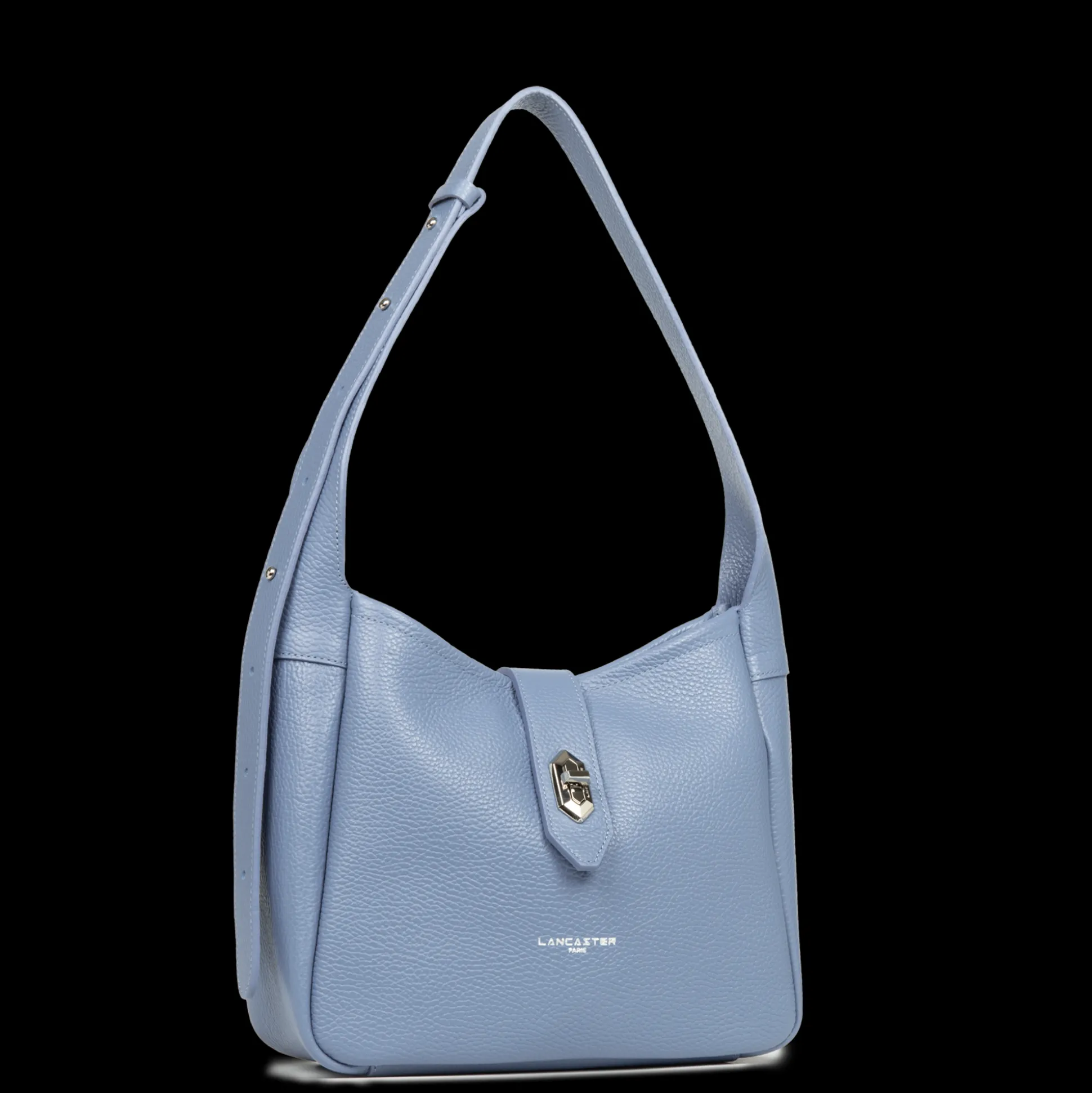 Petit sac seau