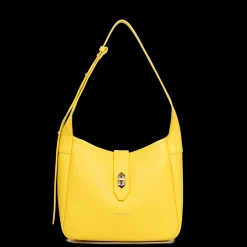 Petit sac seau