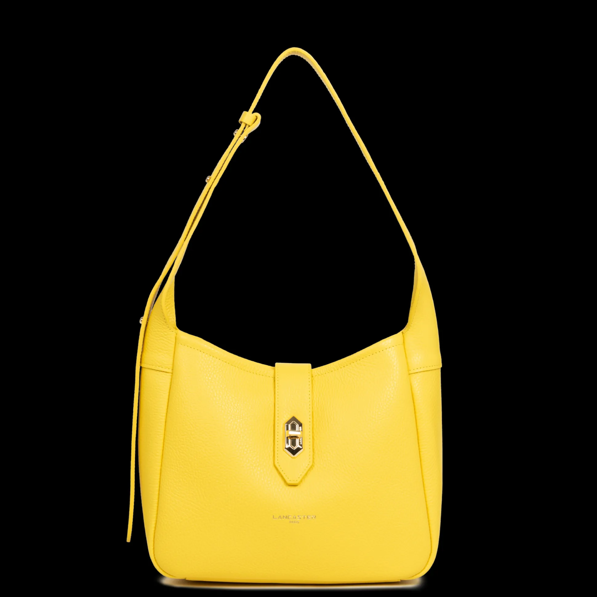 Petit sac seau