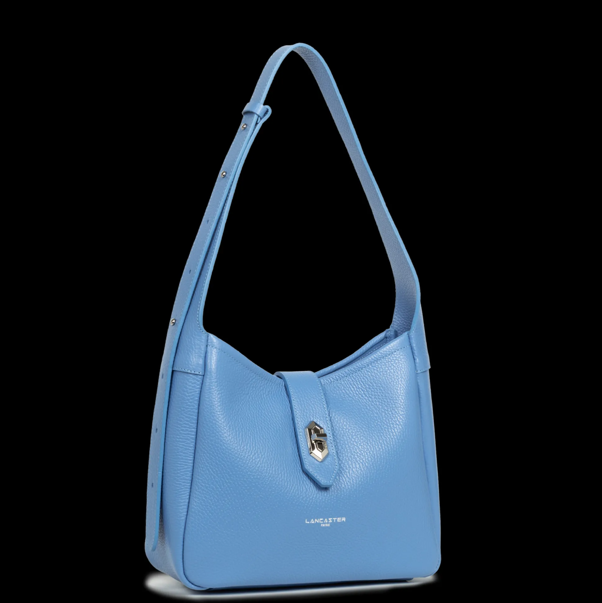 Petit sac seau