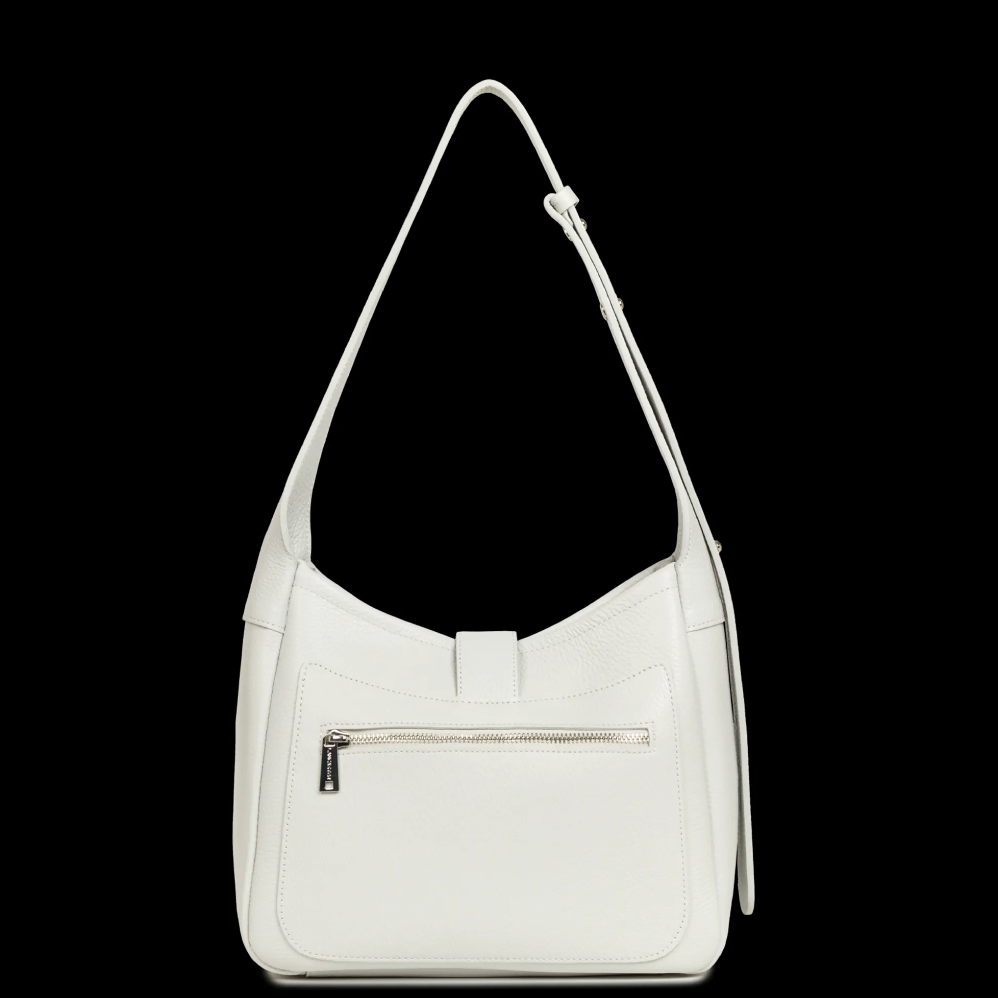 Petit sac seau