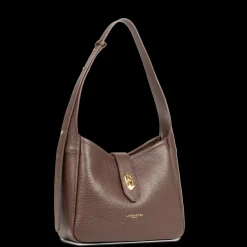 Petit sac seau