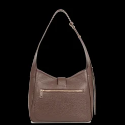 Petit sac seau