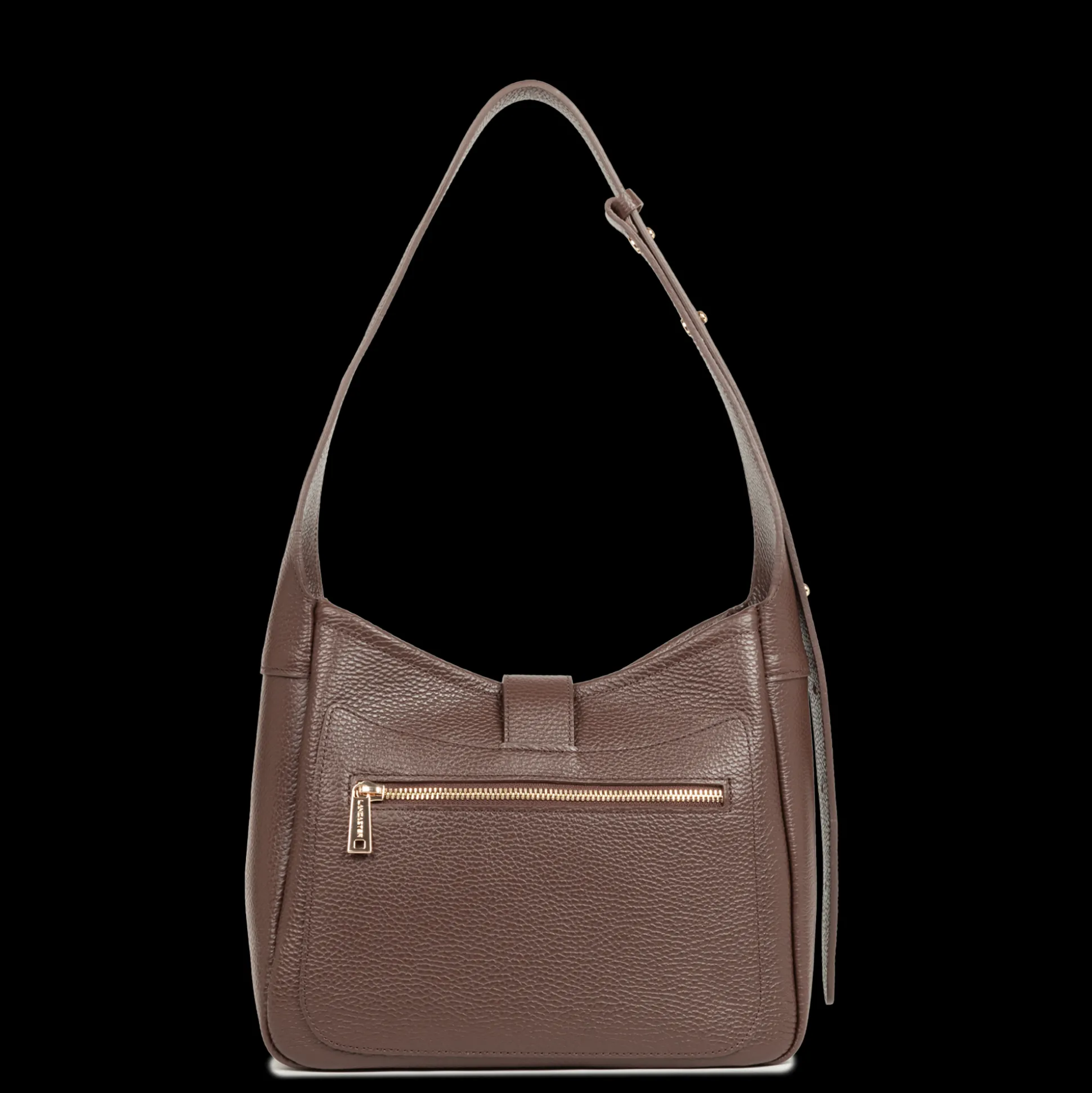 Petit sac seau