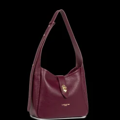 Petit sac seau