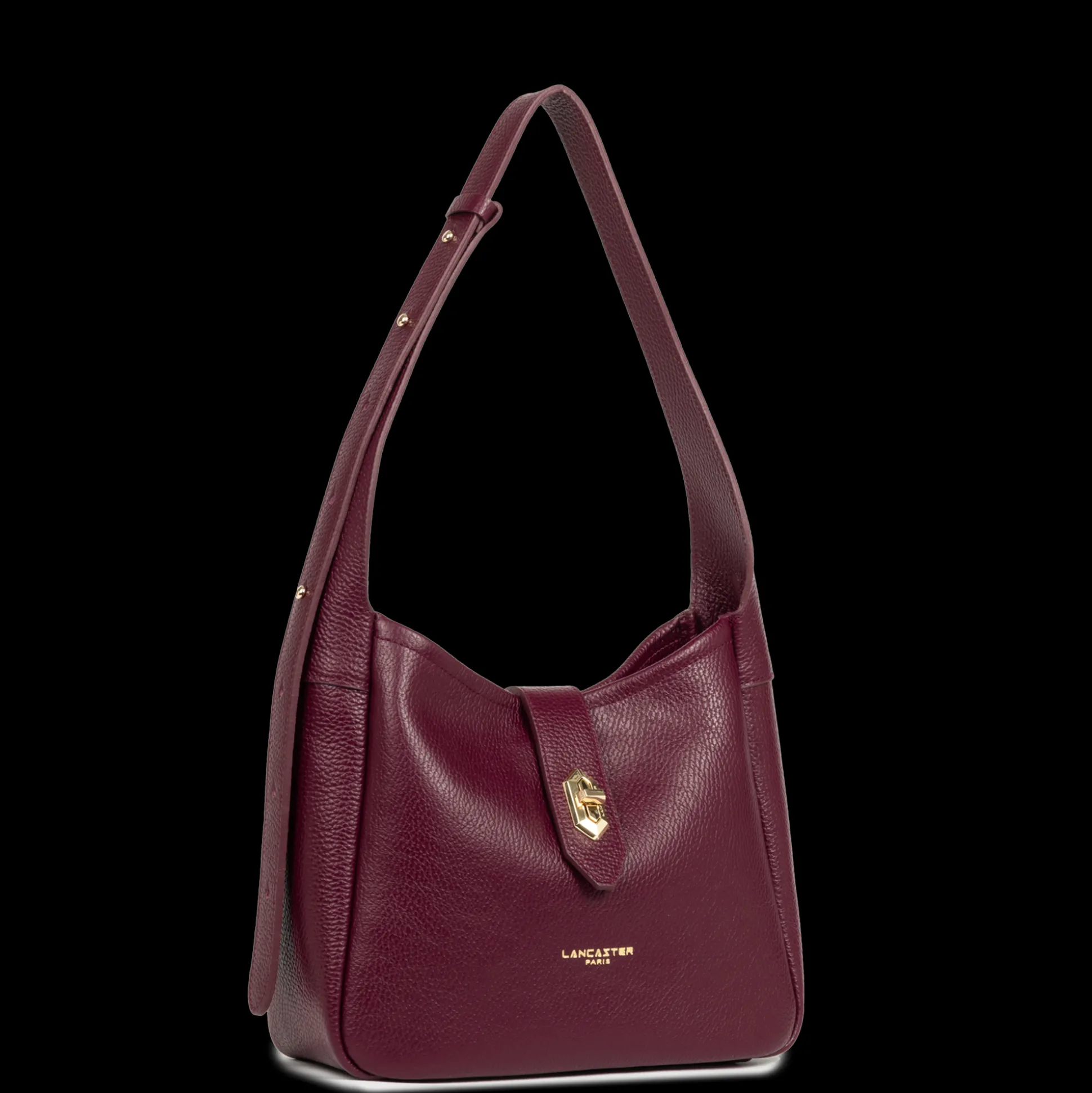 Petit sac seau