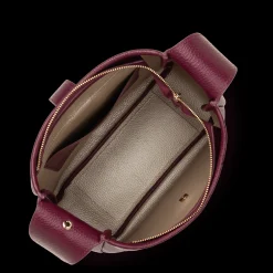 Petit sac seau