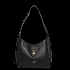 Petit sac seau