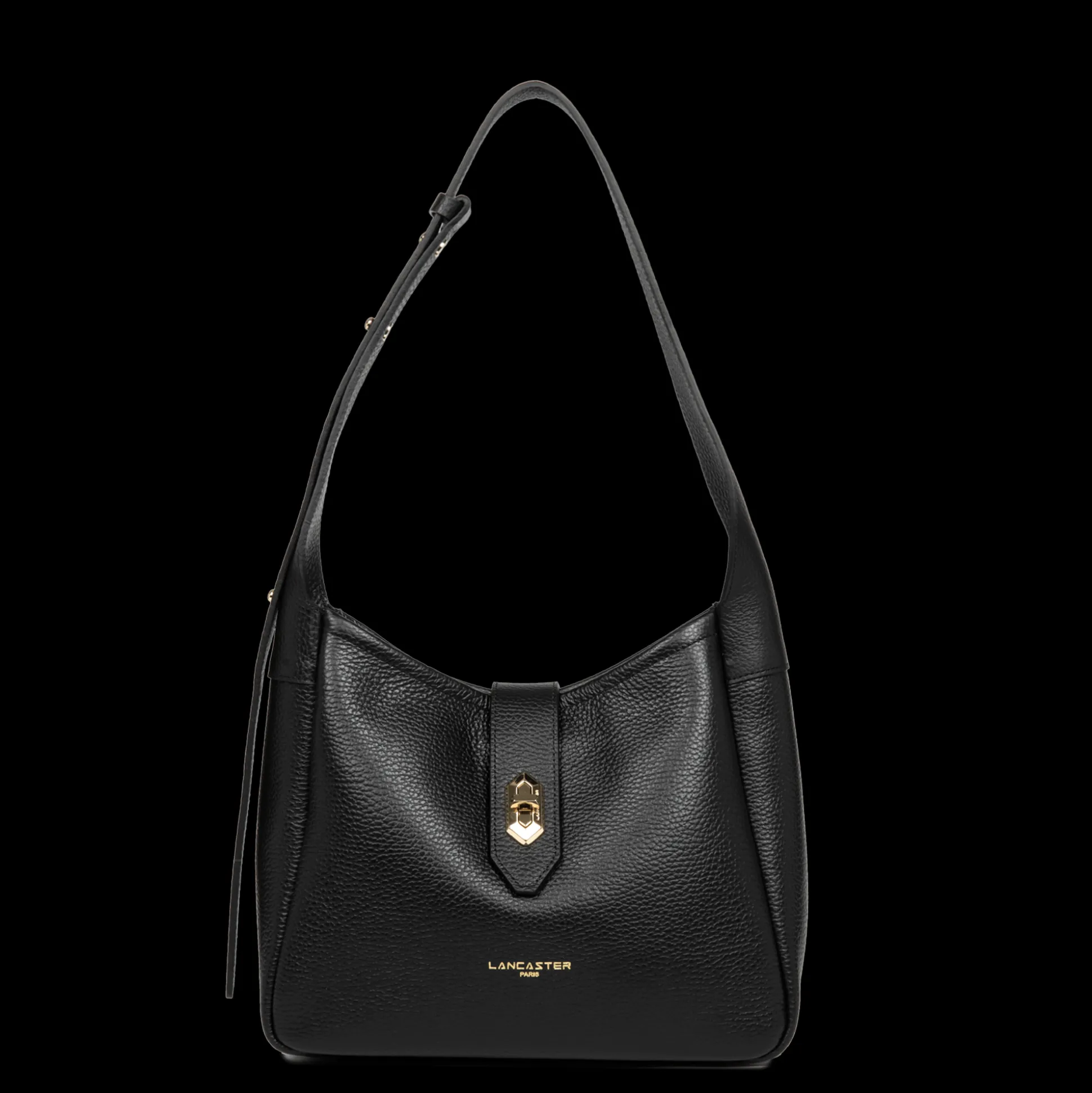 Petit sac seau