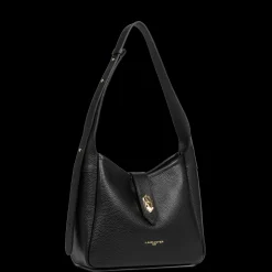 Petit sac seau