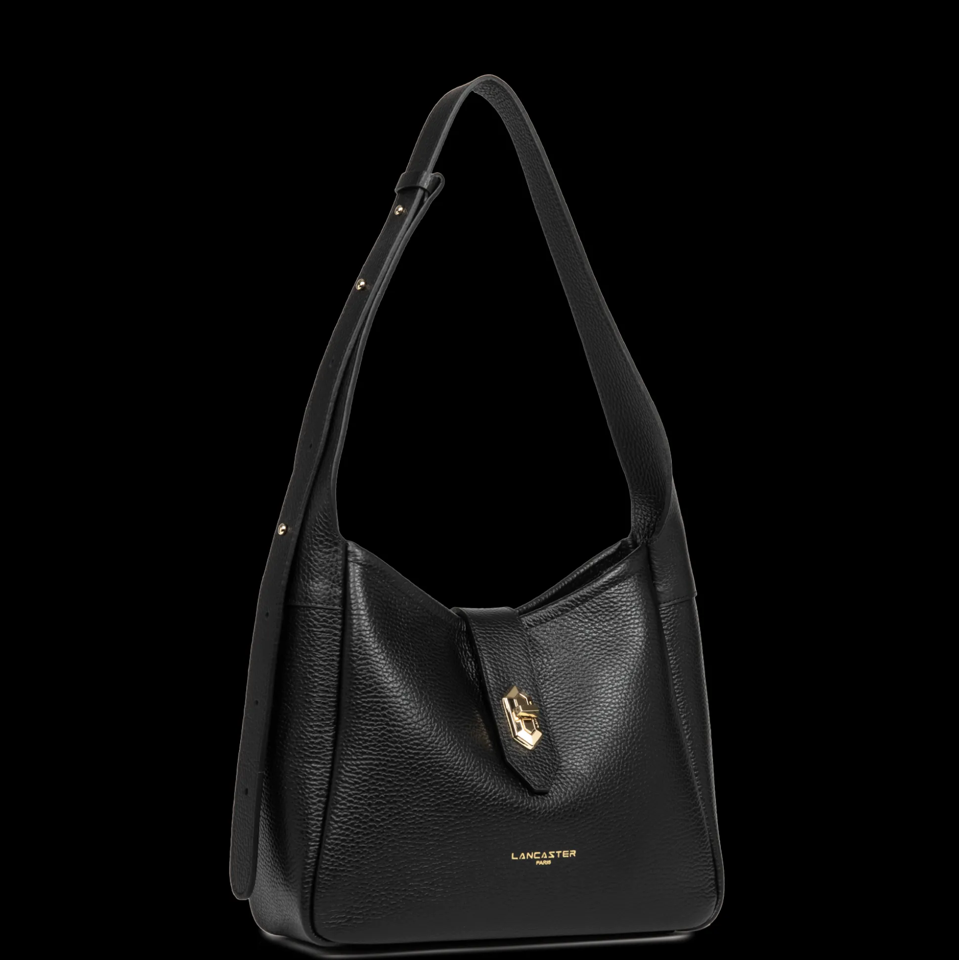 Petit sac seau