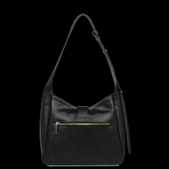 Petit sac seau