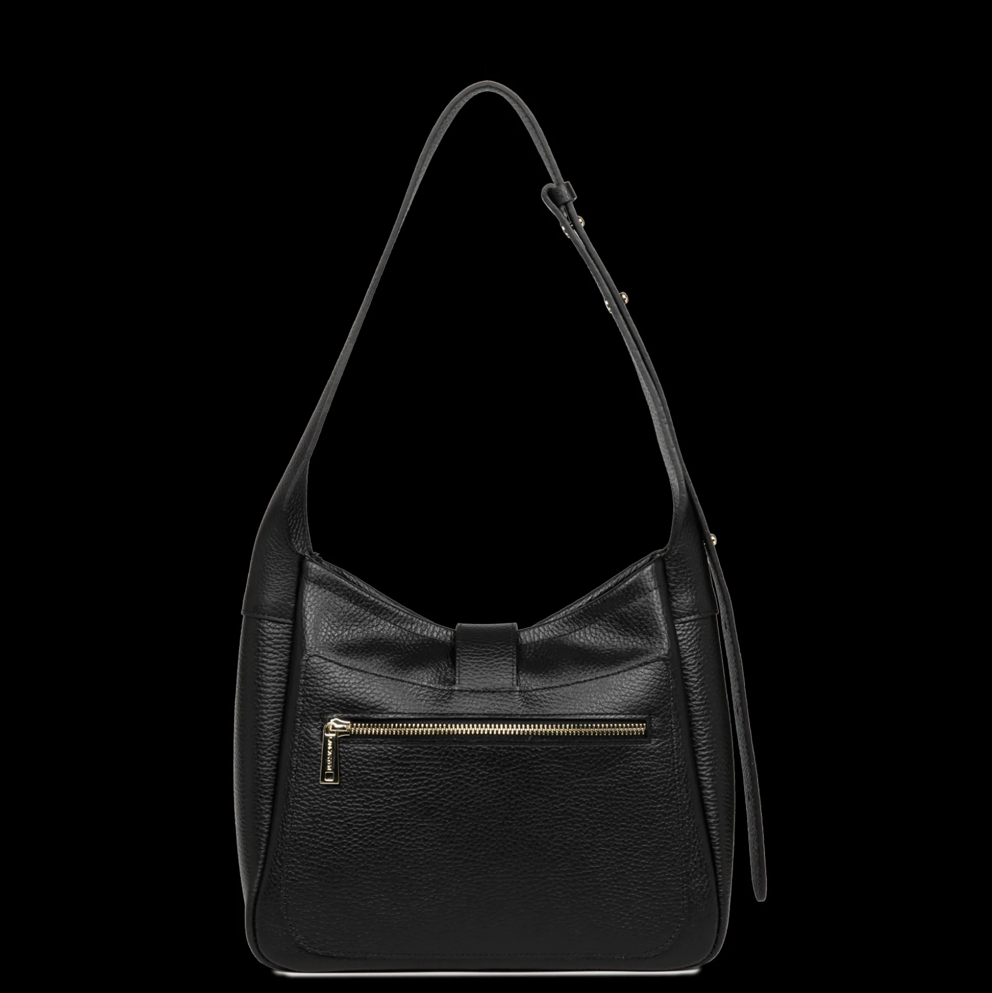 Petit sac seau
