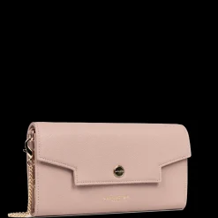Pochette