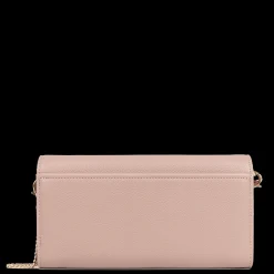 Pochette
