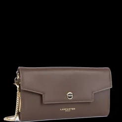 Pochette