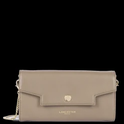 Pochette