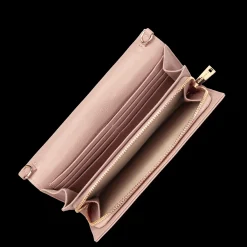 Pochette