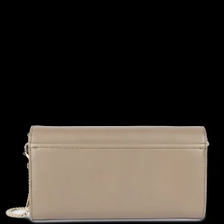 Pochette
