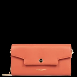 Pochette
