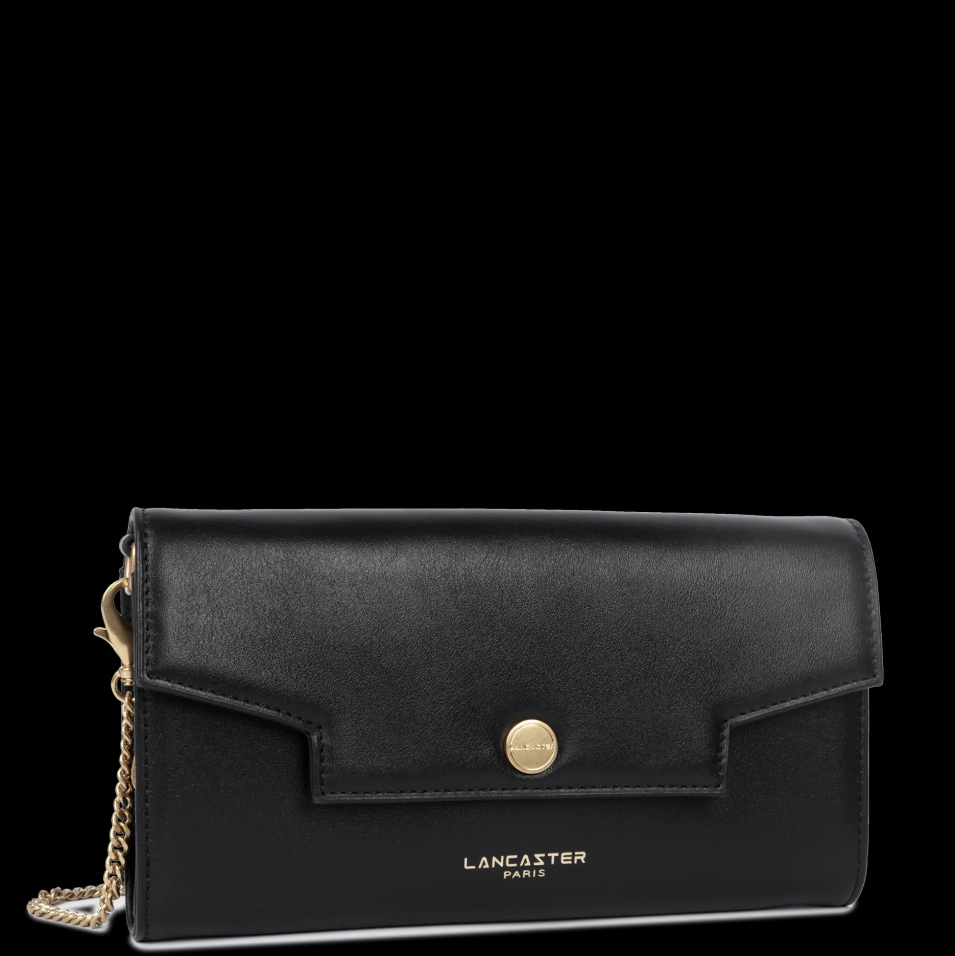 Pochette