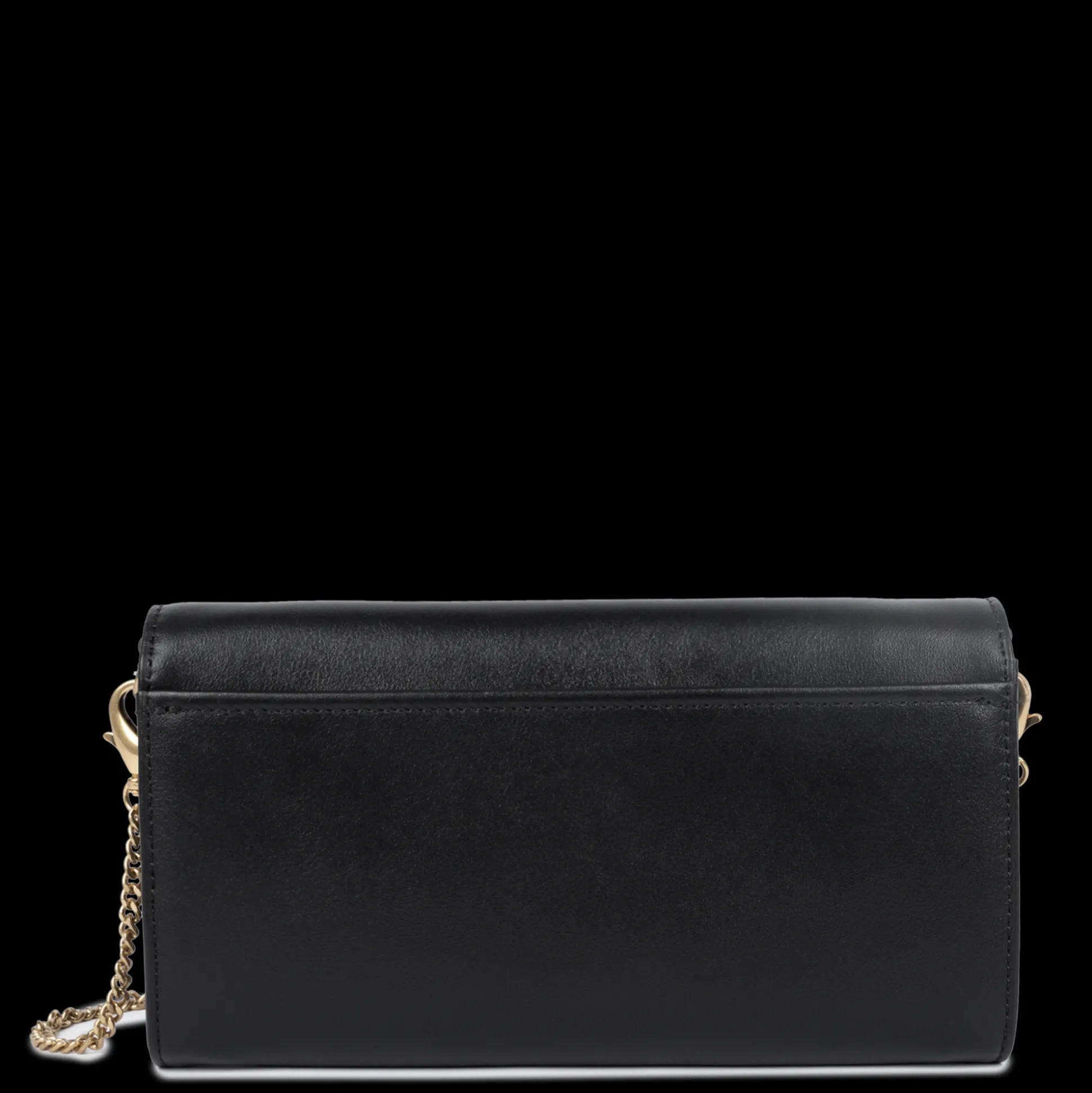 Pochette