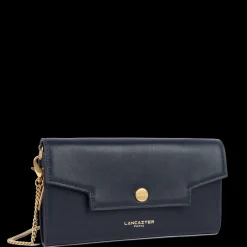 Pochette