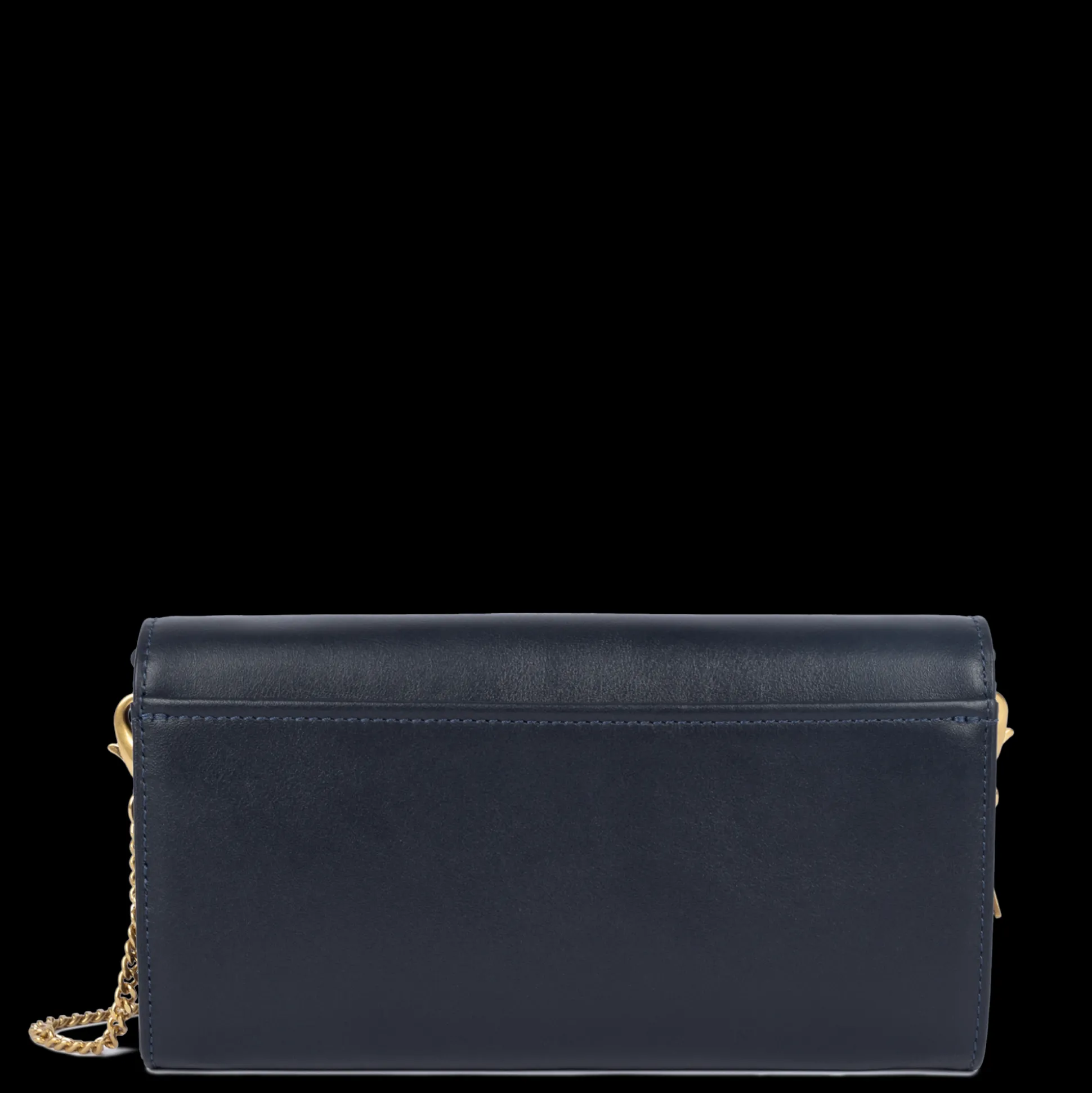 Pochette