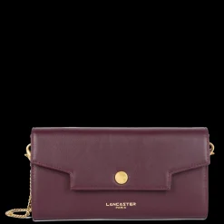 Pochette