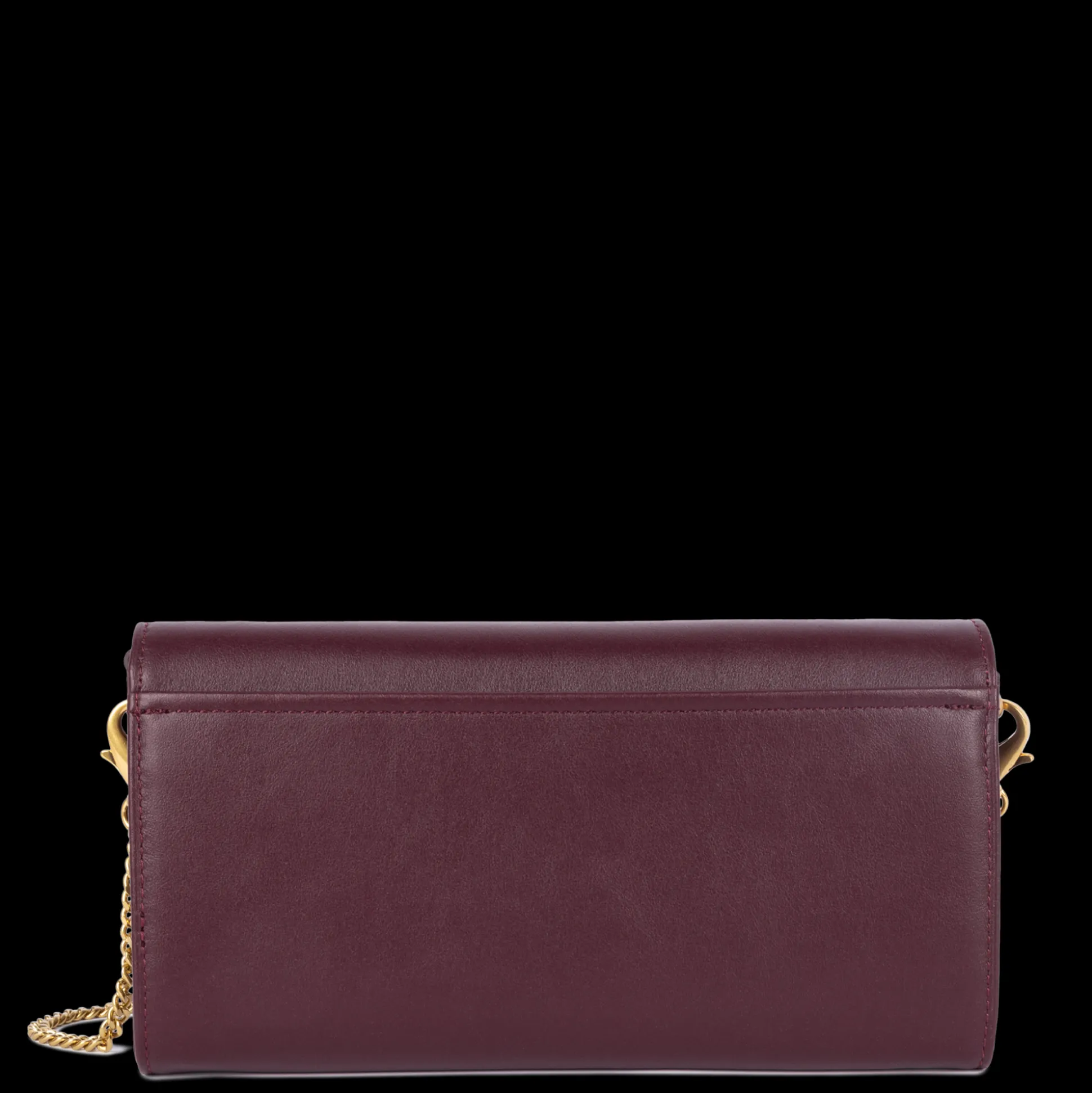 Pochette