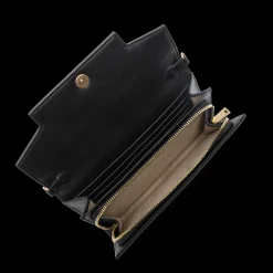 Pochette