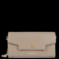 Pochette