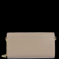 Pochette