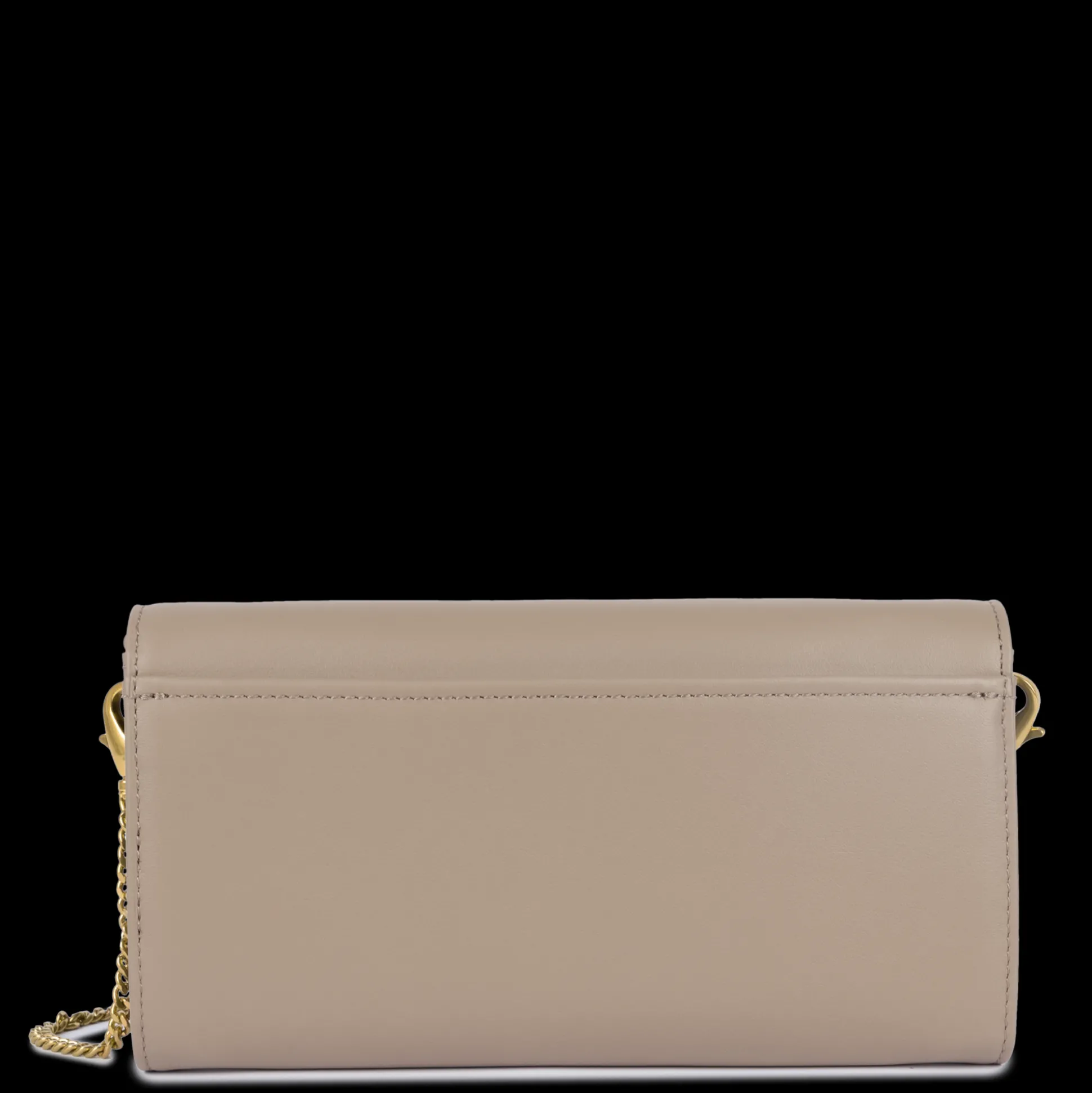 Pochette