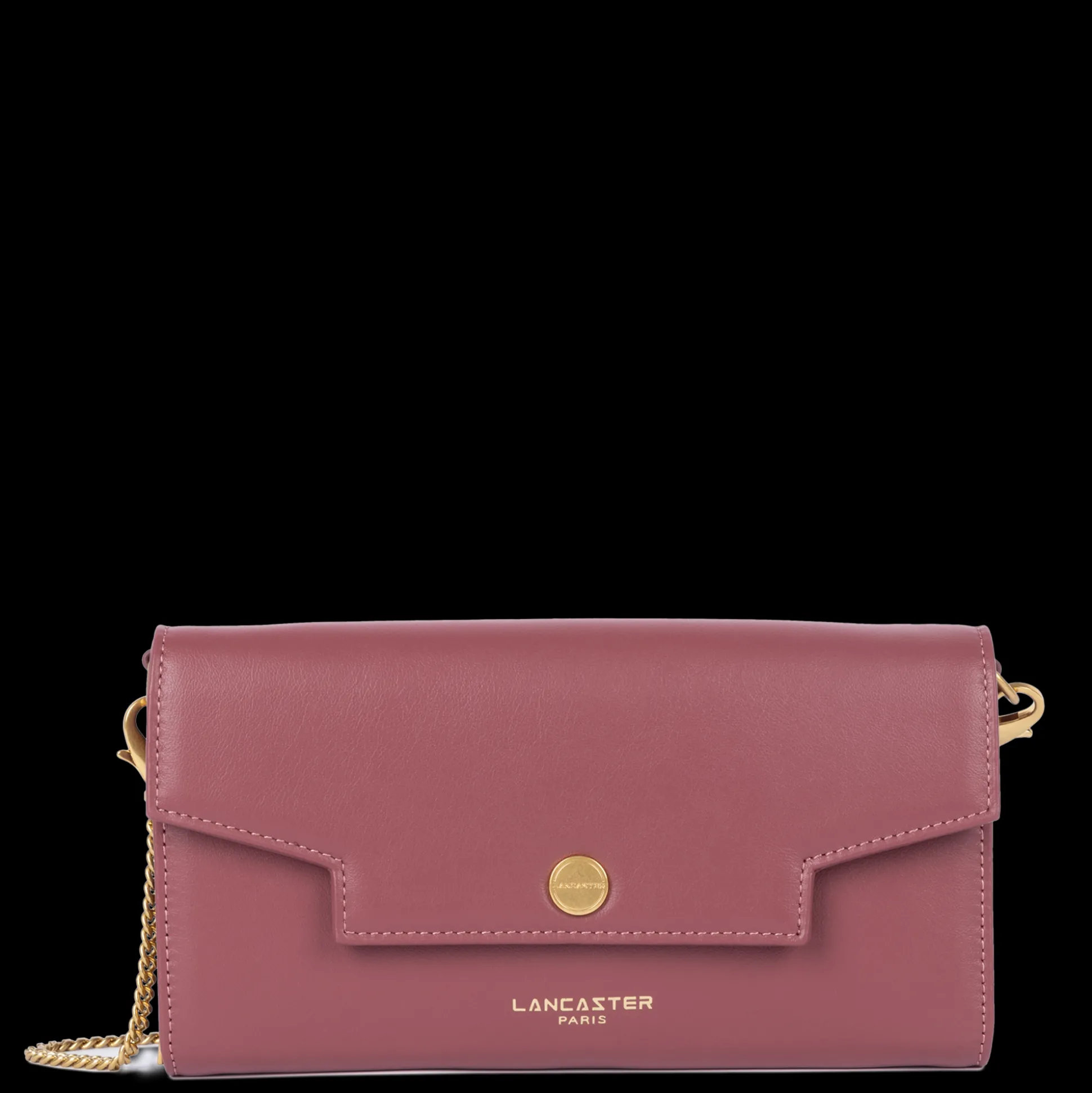 Pochette