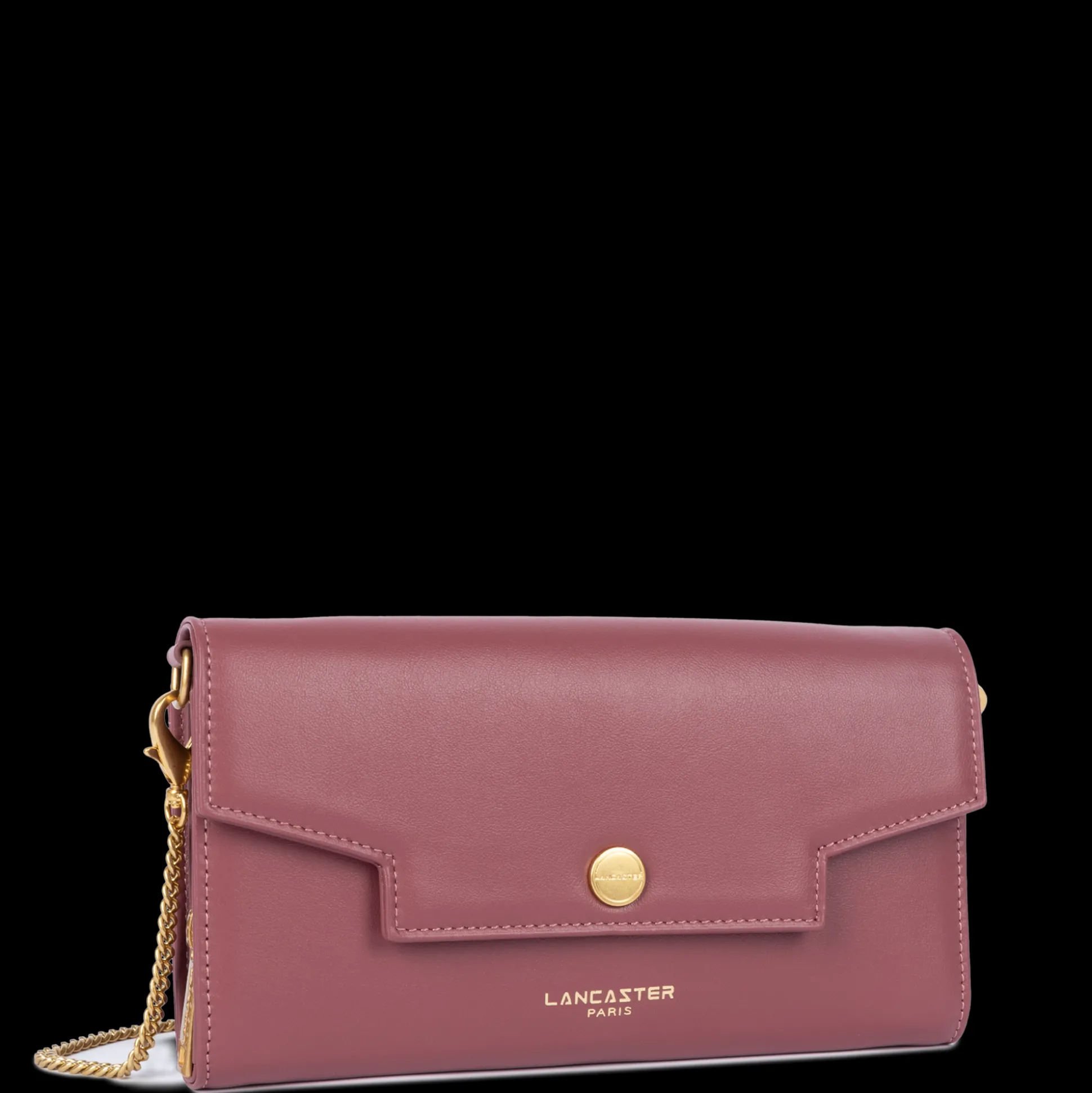Pochette