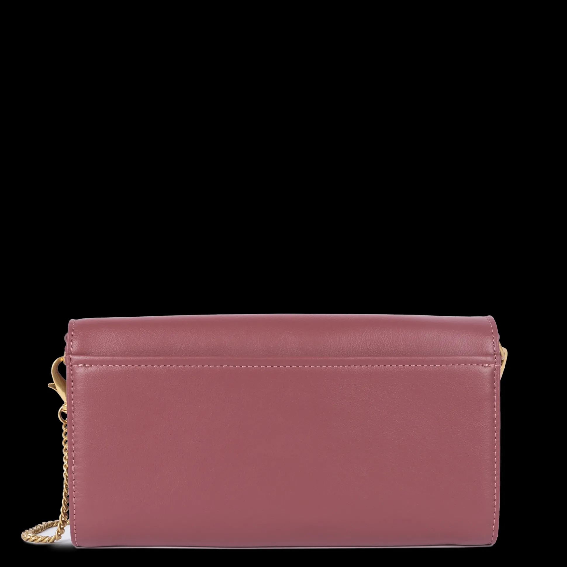 Pochette