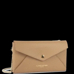 Pochette