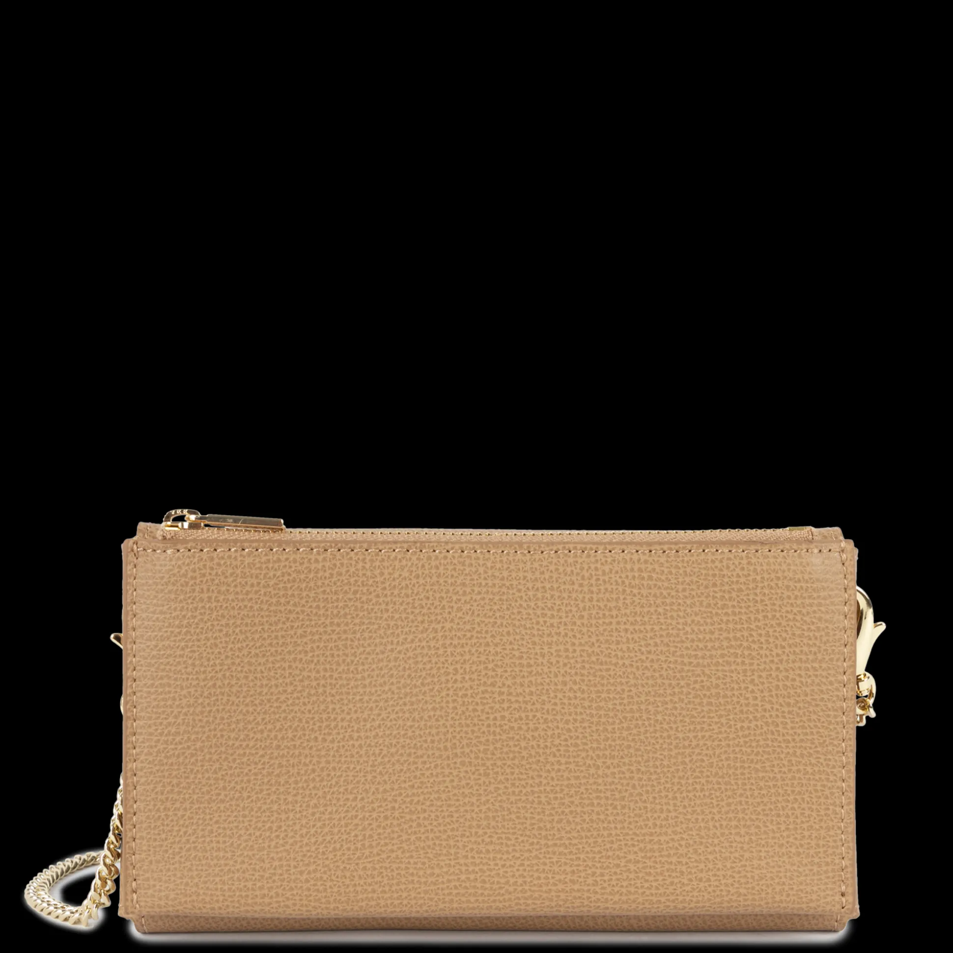 Pochette