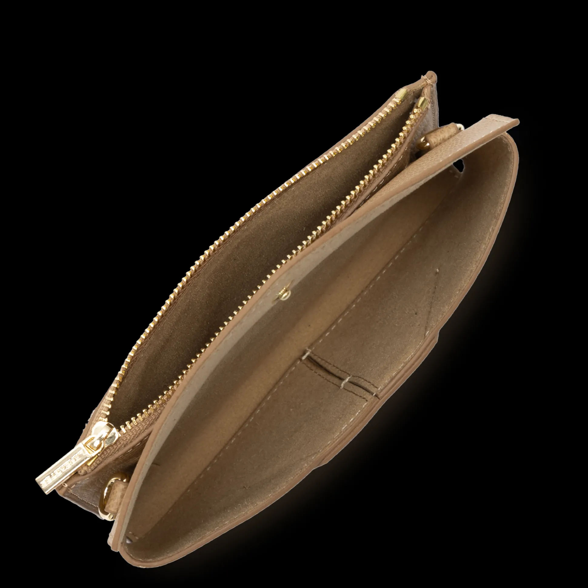Pochette