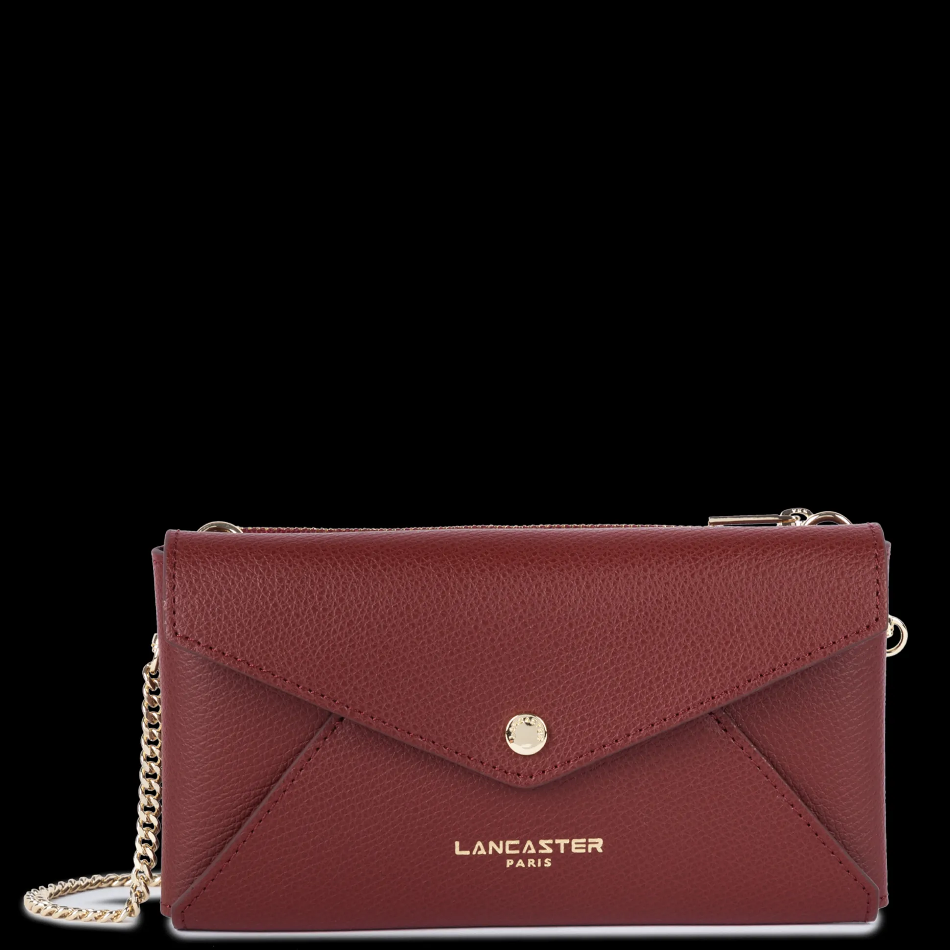 Pochette