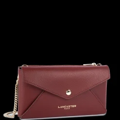 Pochette