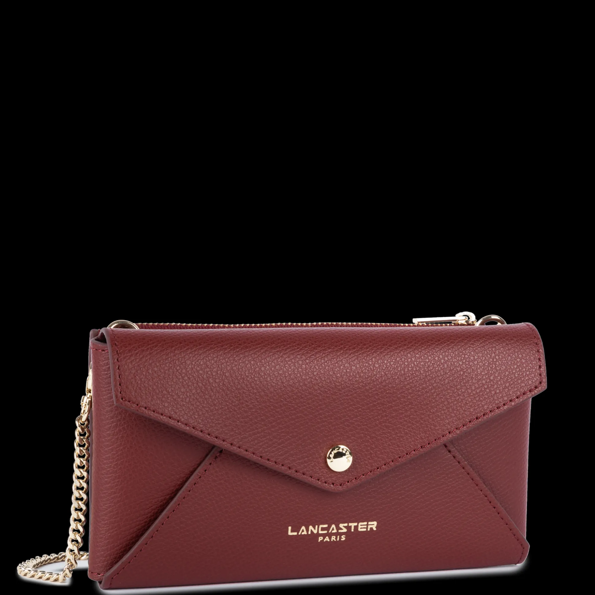 Pochette