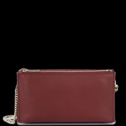 Pochette