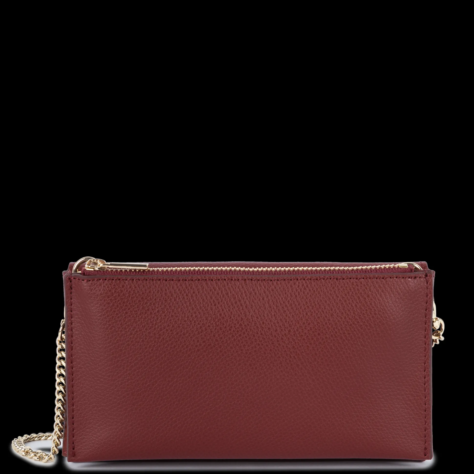 Pochette
