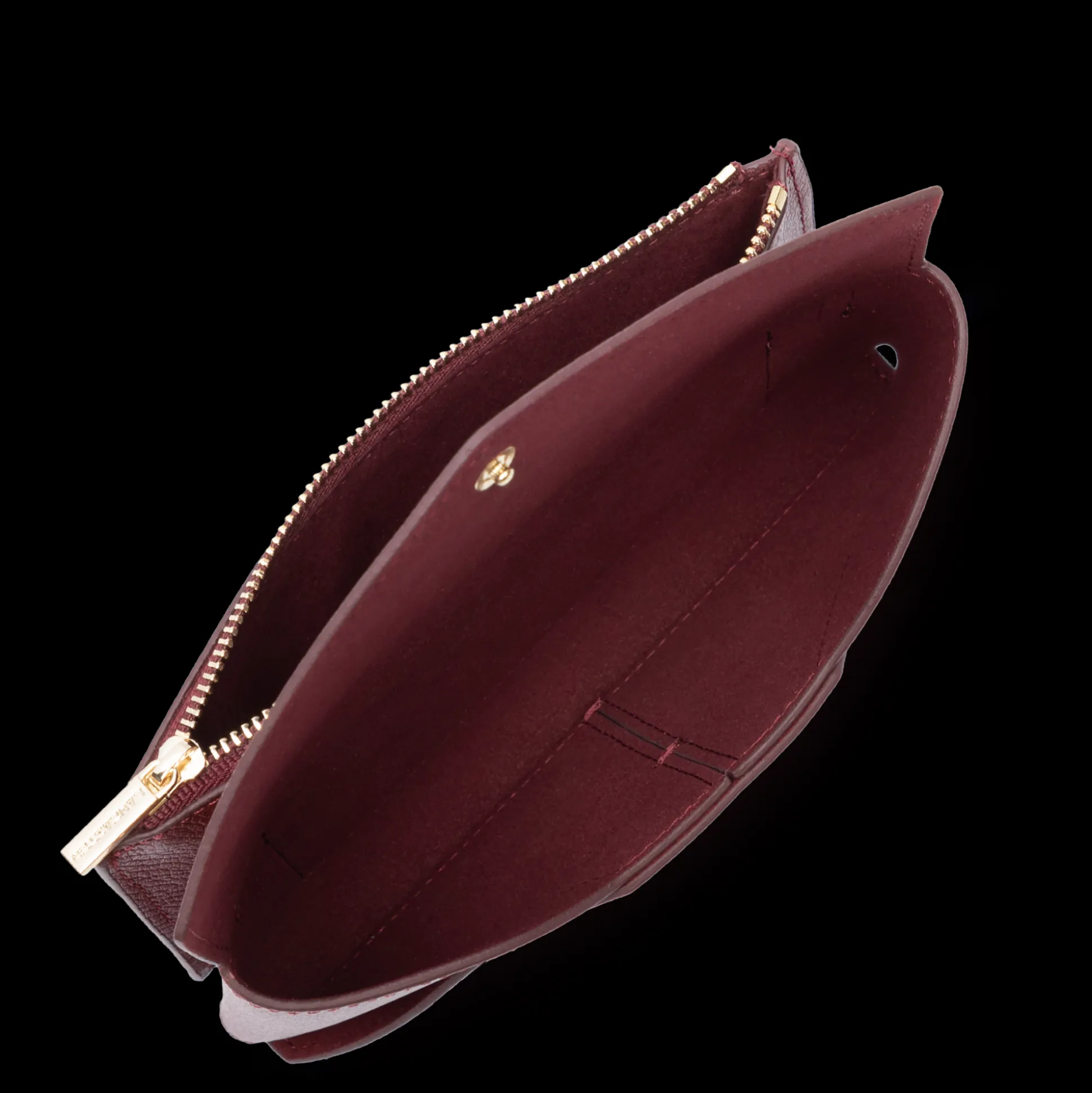 Pochette