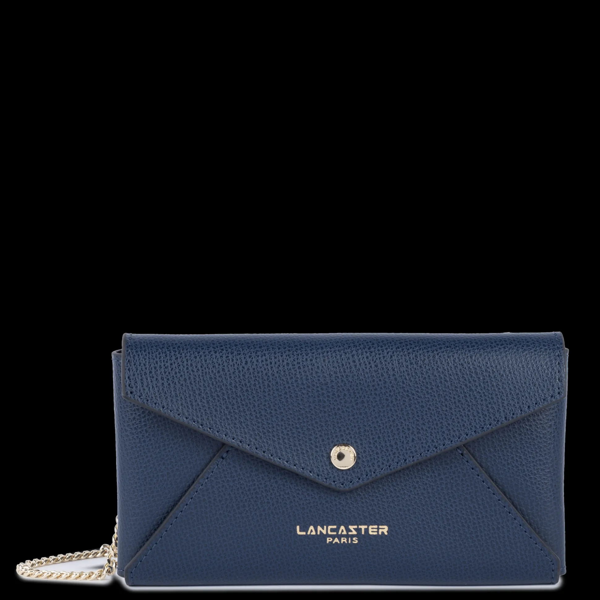 Pochette